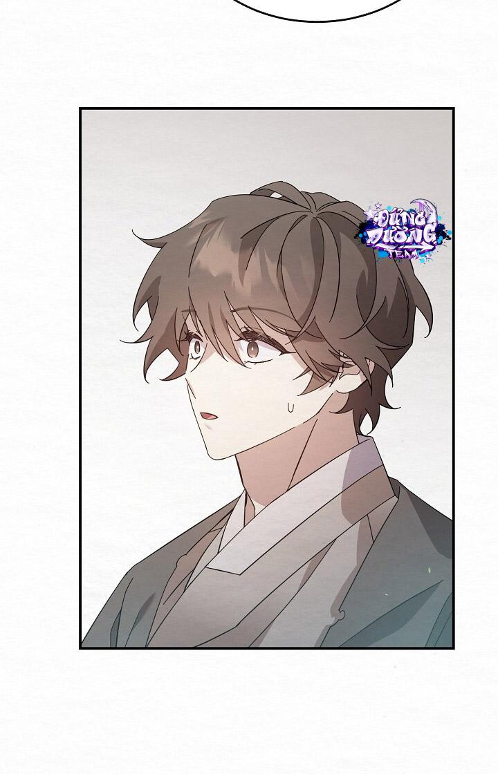 [DDT] Vị Ngọt Phía Sau Cơn Mưa Chapter 3 - Trang 2
