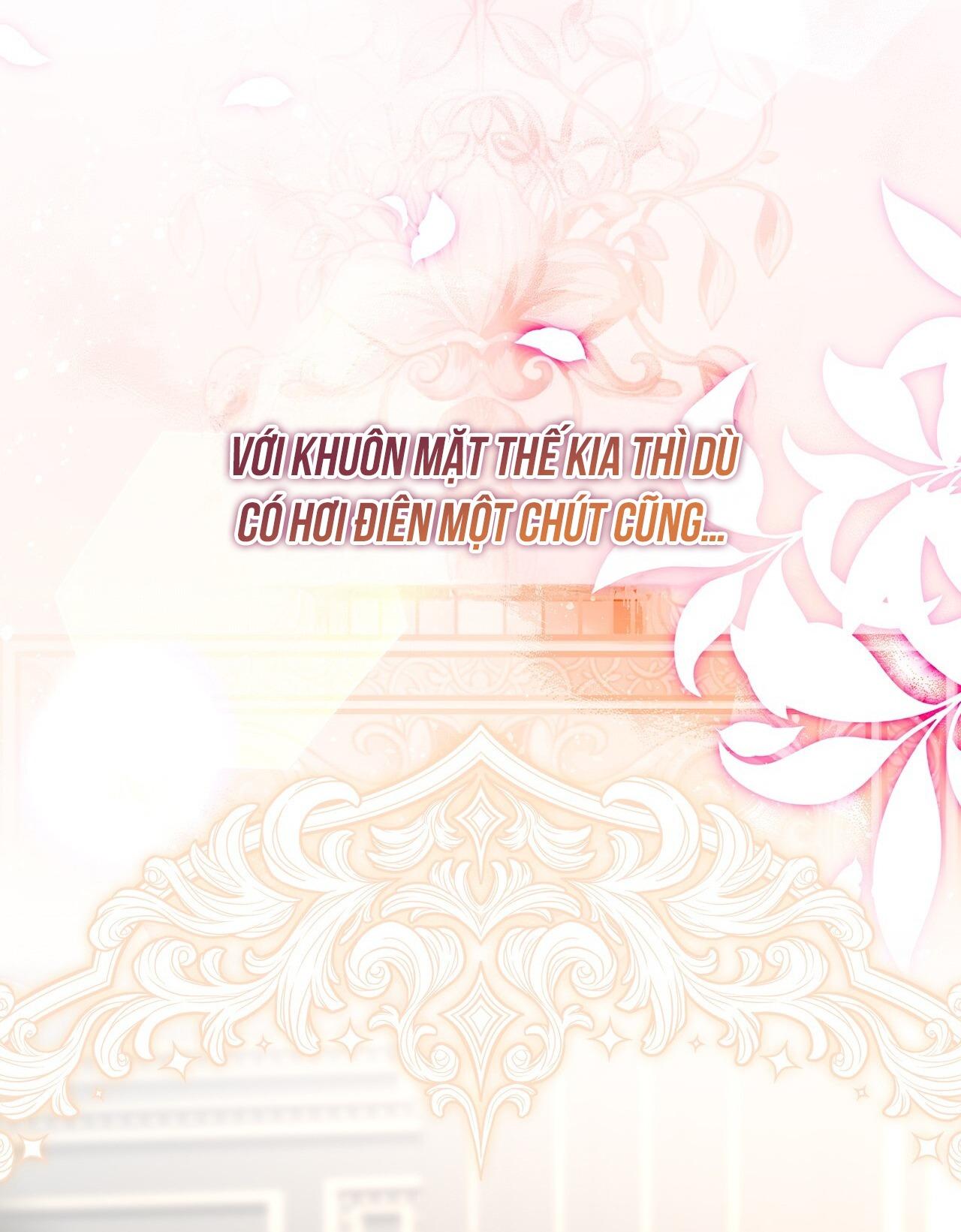 Xuyên thành cục bông của tên cuồng công Chapter 12 - Next 