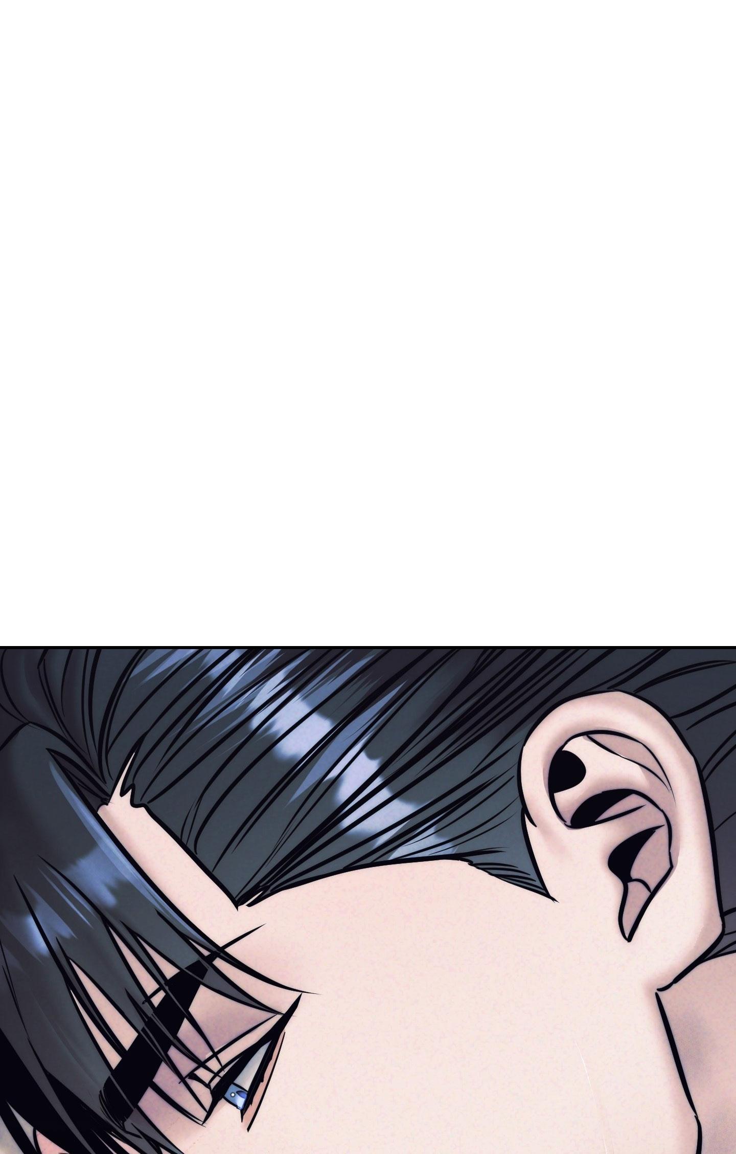 KỲ THỊ Chapter 54 - Next Chapter 55