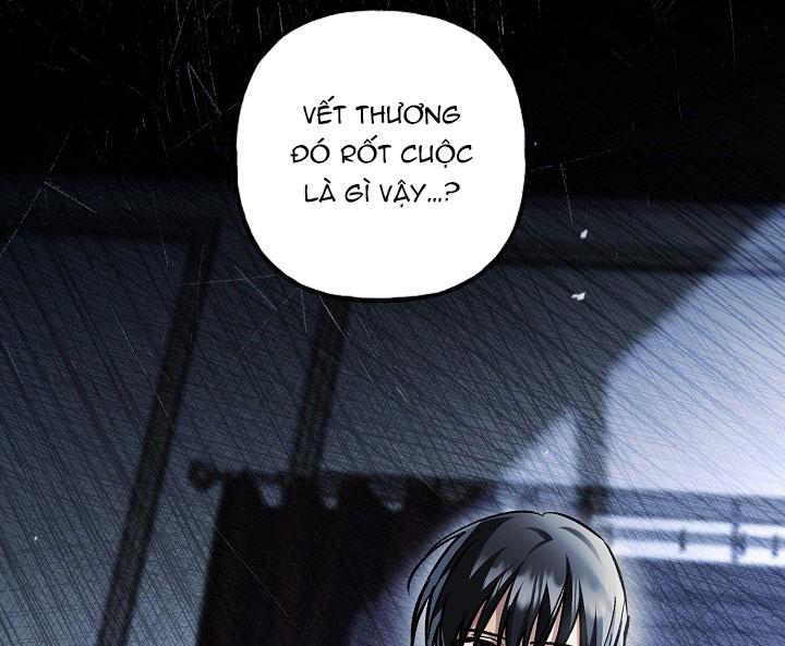 (ABO) BƯỚC NGOẶT Chapter 61 - Next 