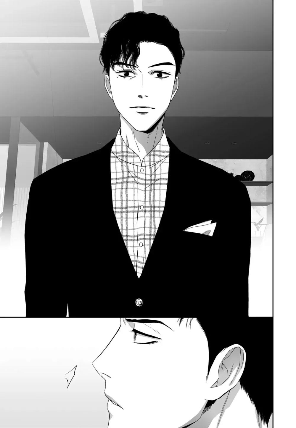 Hai Đôi Tay Sinh Động Chapter 24 - Next 