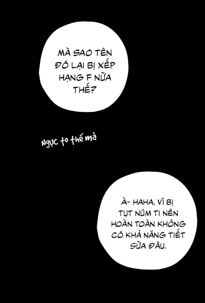 Mr.A's Farm Chapter 6 - Next 