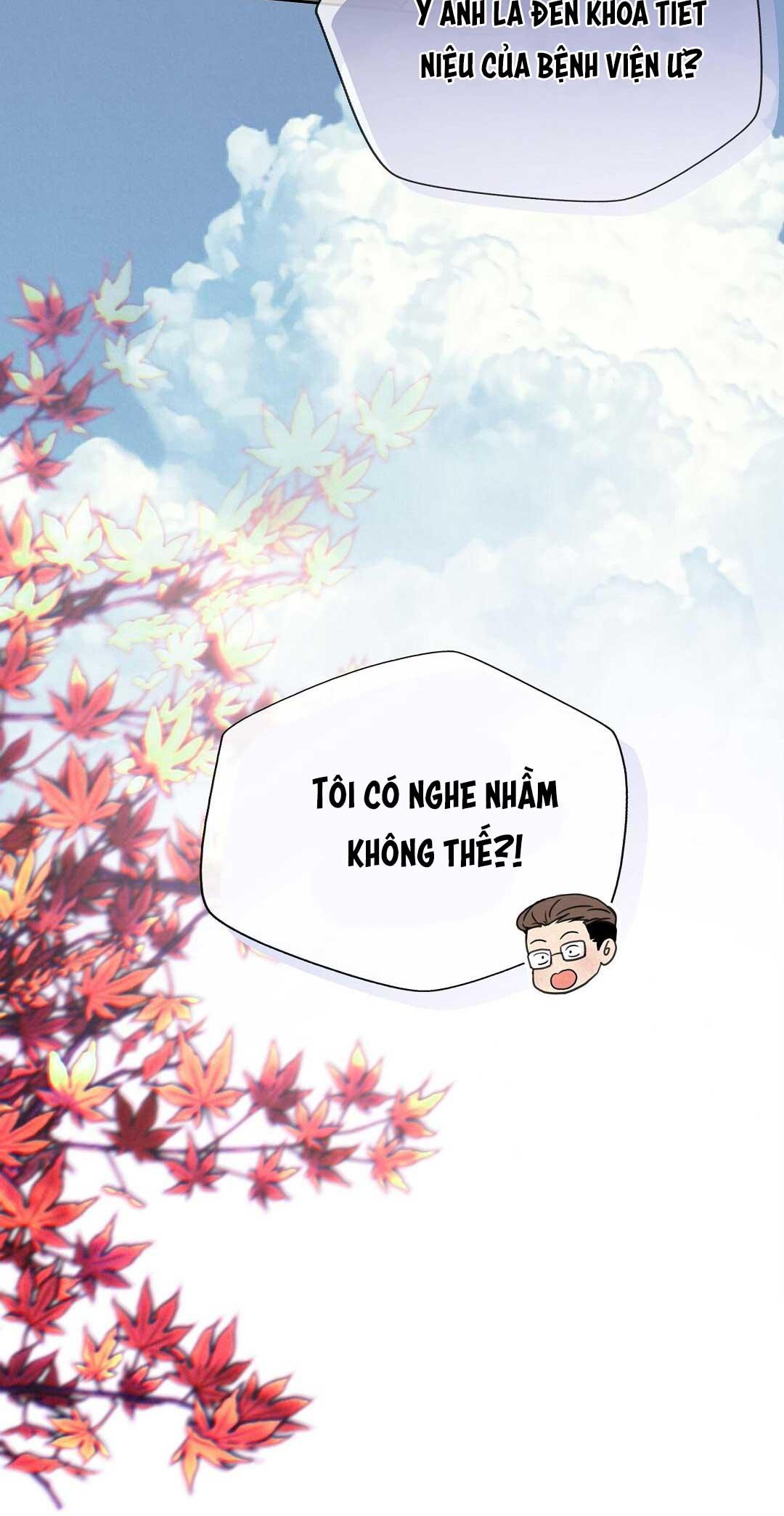 BẢN CHẤT TÀ ÁC Chapter 17 - Next Chapter 18