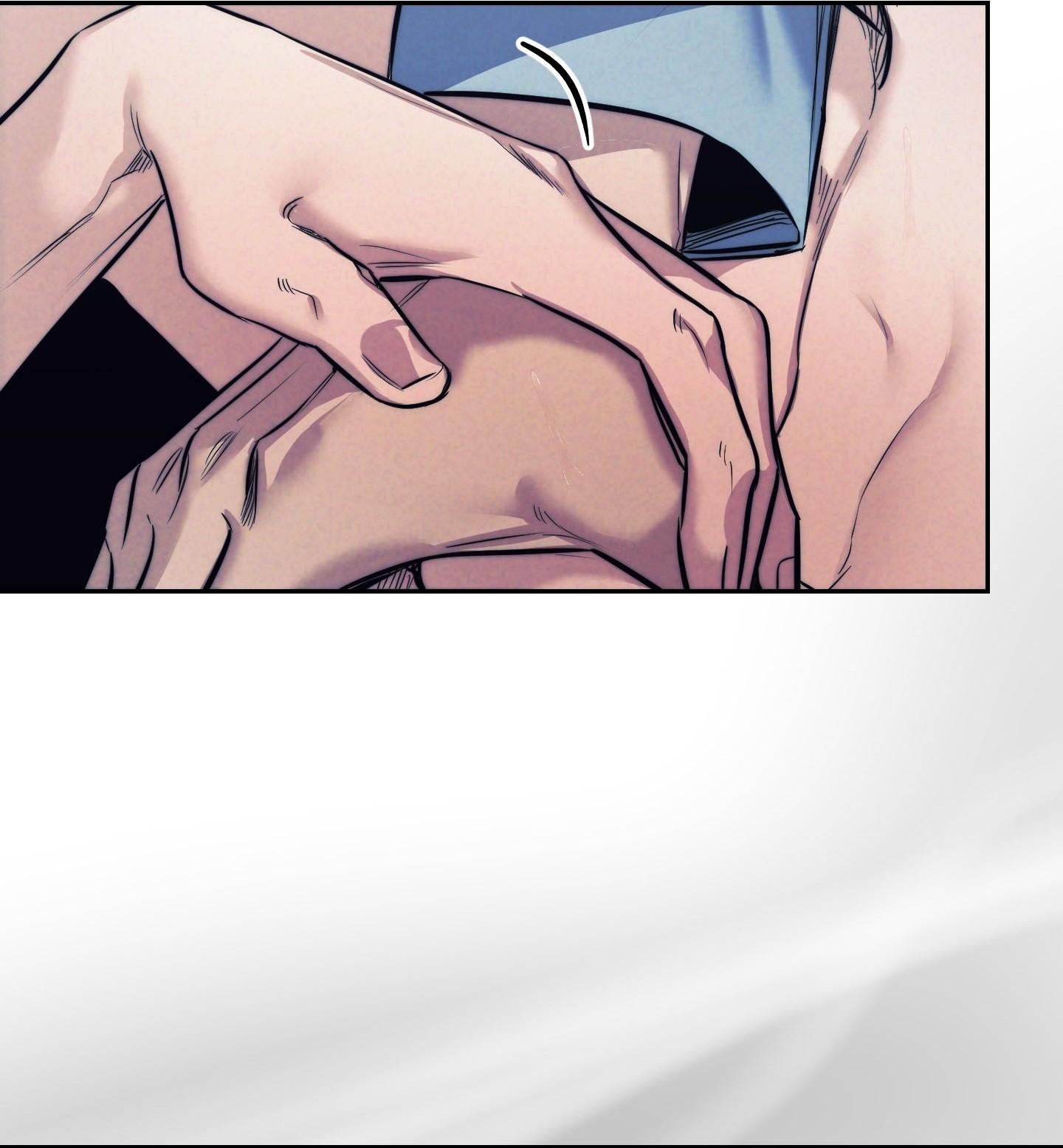 (CBunu) Stigma Chapter 46 H+ - Next Chapter 47 H+