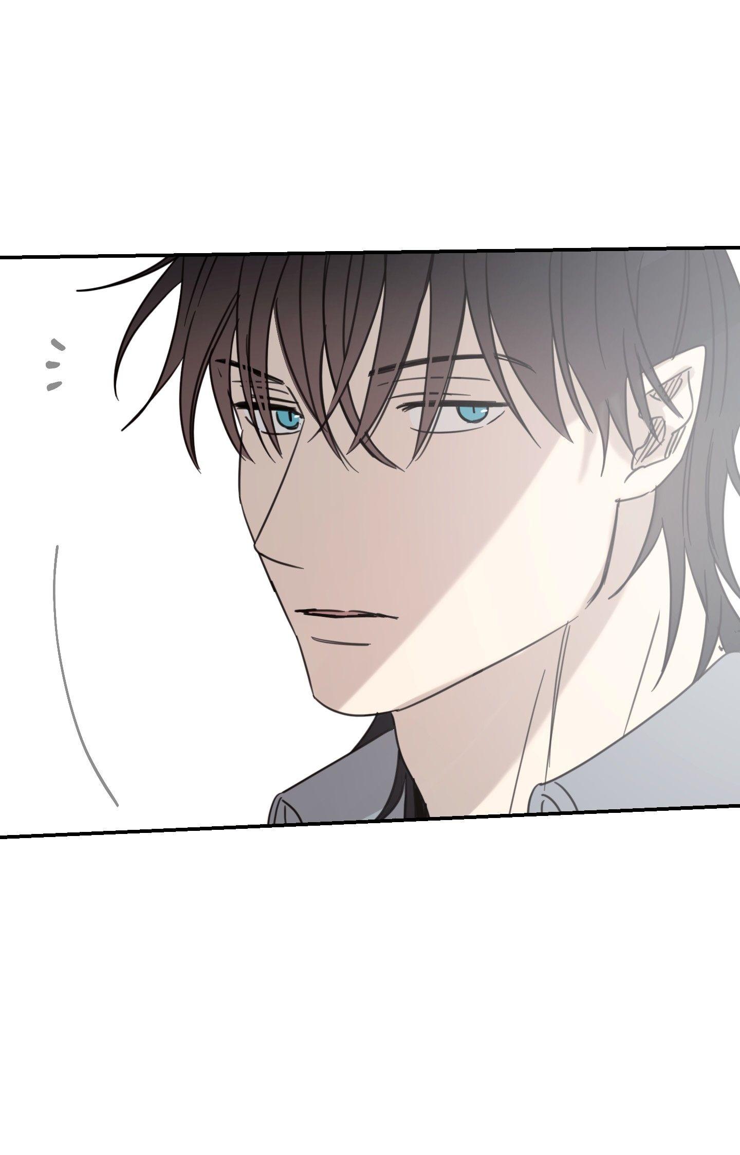 NGÔI NHÀ HƯỚNG MẶT TRỜI MỌC Chapter 53 - Next Chapter 54