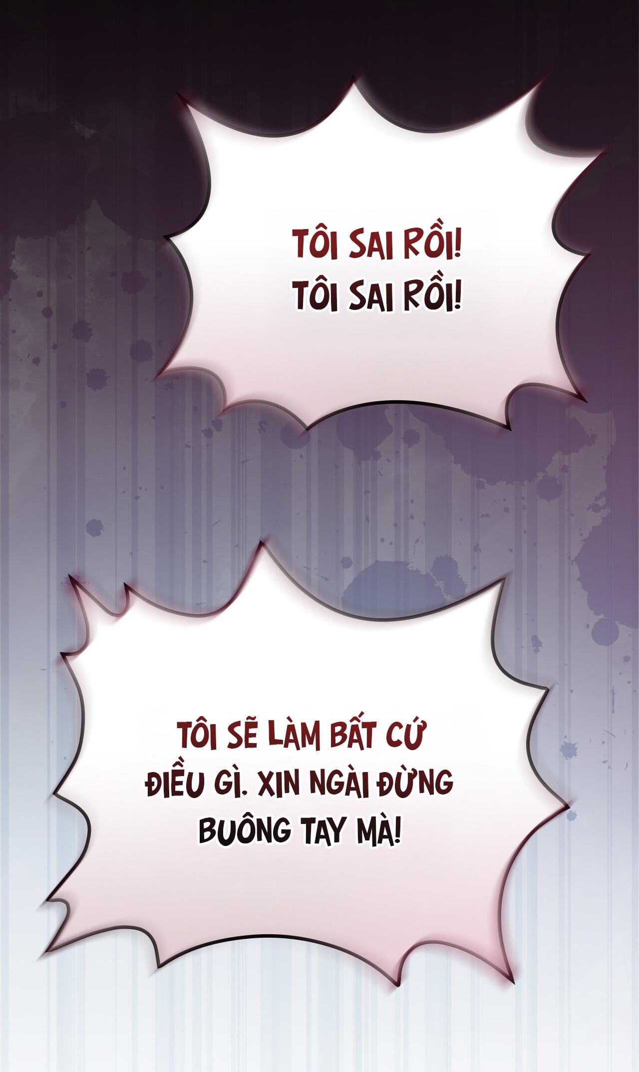 Xuyên thành cục bông của tên cuồng công Chapter 8 - Next 