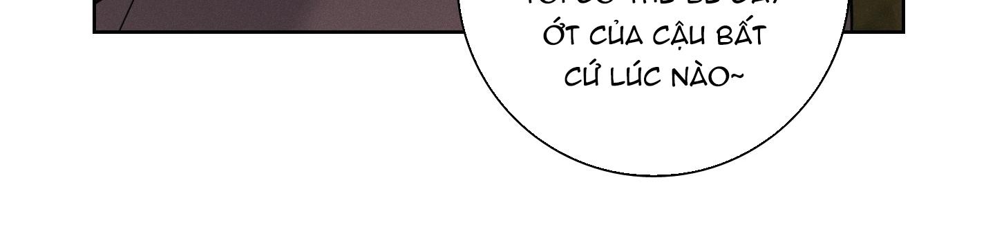 VỤ ÁN CON CU BIẾN MẤT Chapter 13 - Next 