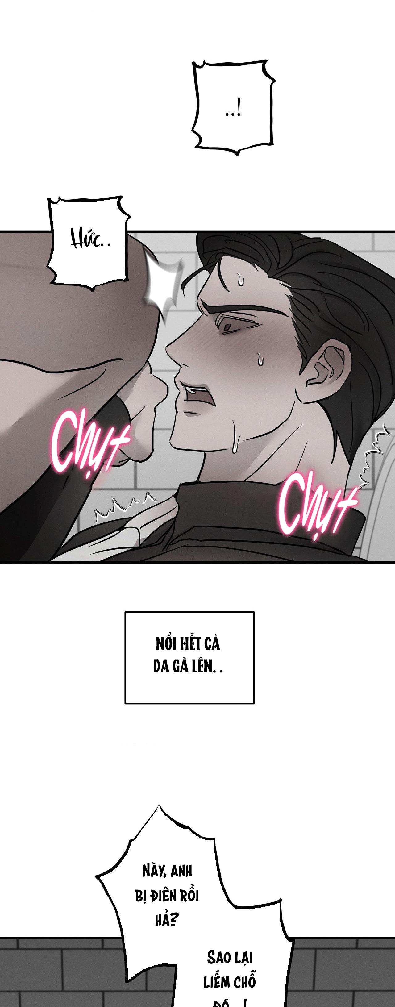 FIETA Chapter 16 - Next 