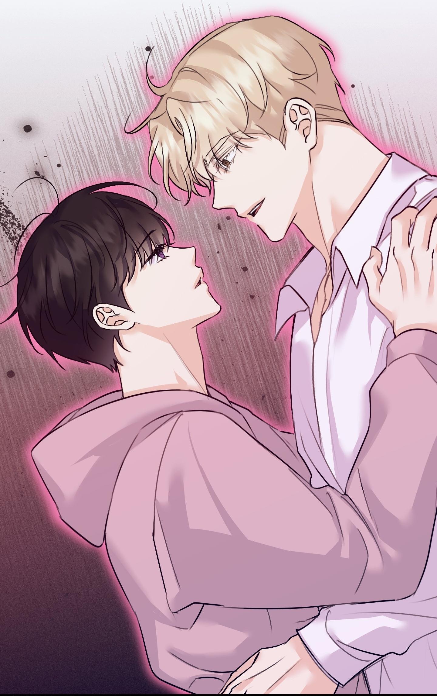 QUAN HỆ CỘNG SINH CỦA MẶT TRĂNG VÀ MẶT TRỜI Chapter 50 - Next 