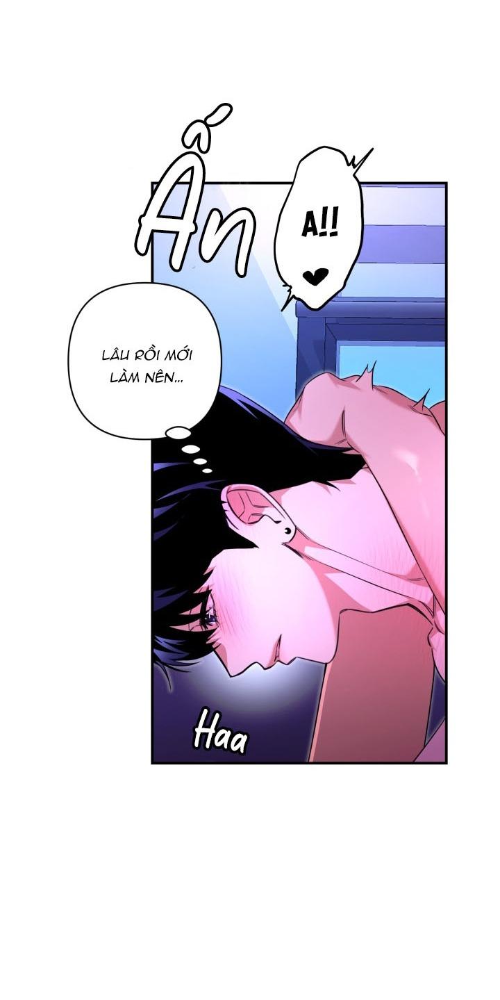 Đến gặp Idol nào! Chapter 12 - Next 