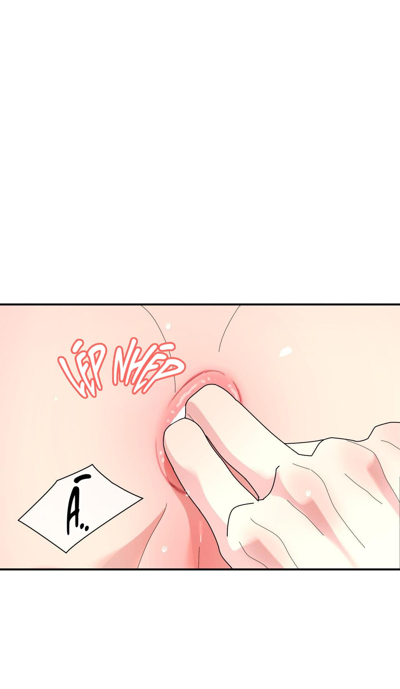 (CBunu) Cây Không Có Rễ Chapter 91 H+ - Next 