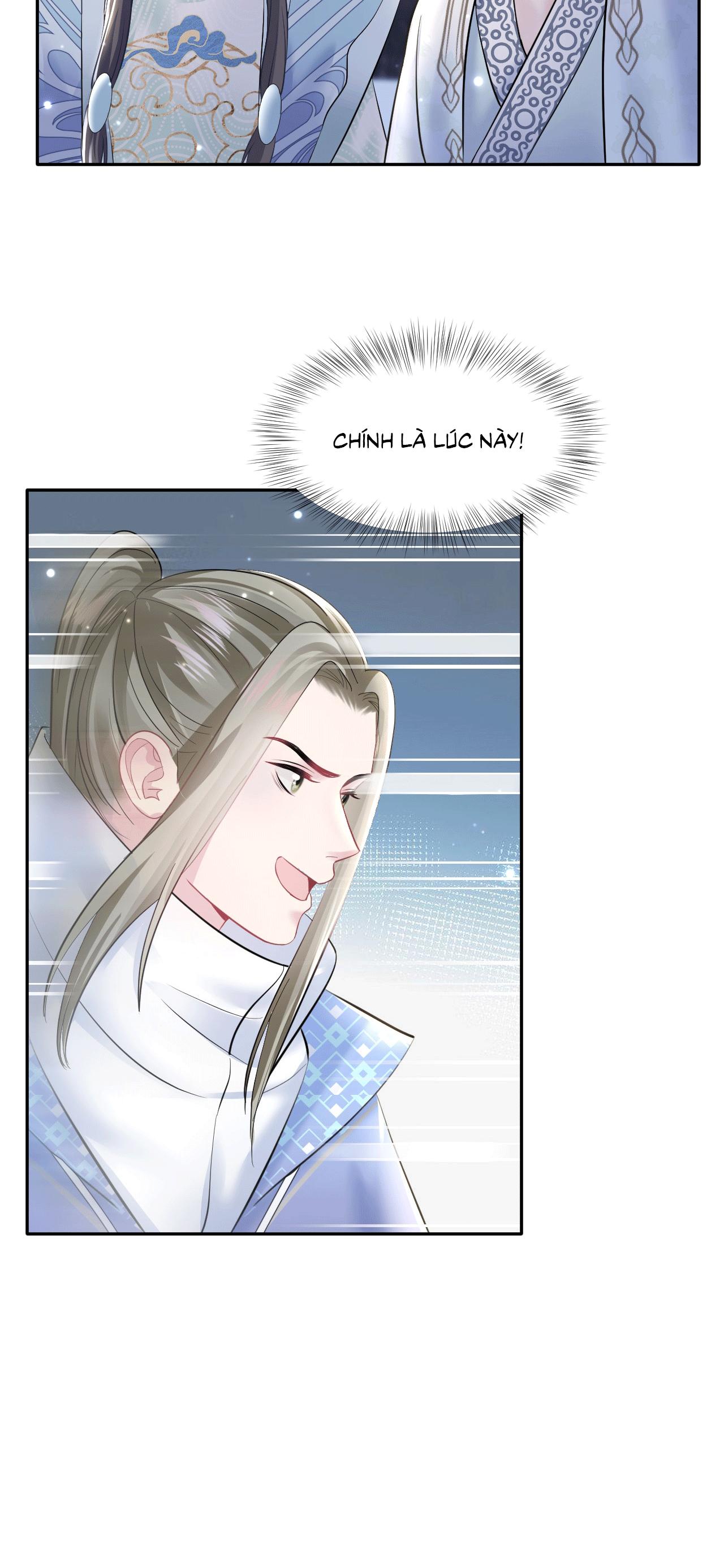 Tuyệt mỹ bạch liên hoa online dạy học Chapter 108 - Next Chapter 109