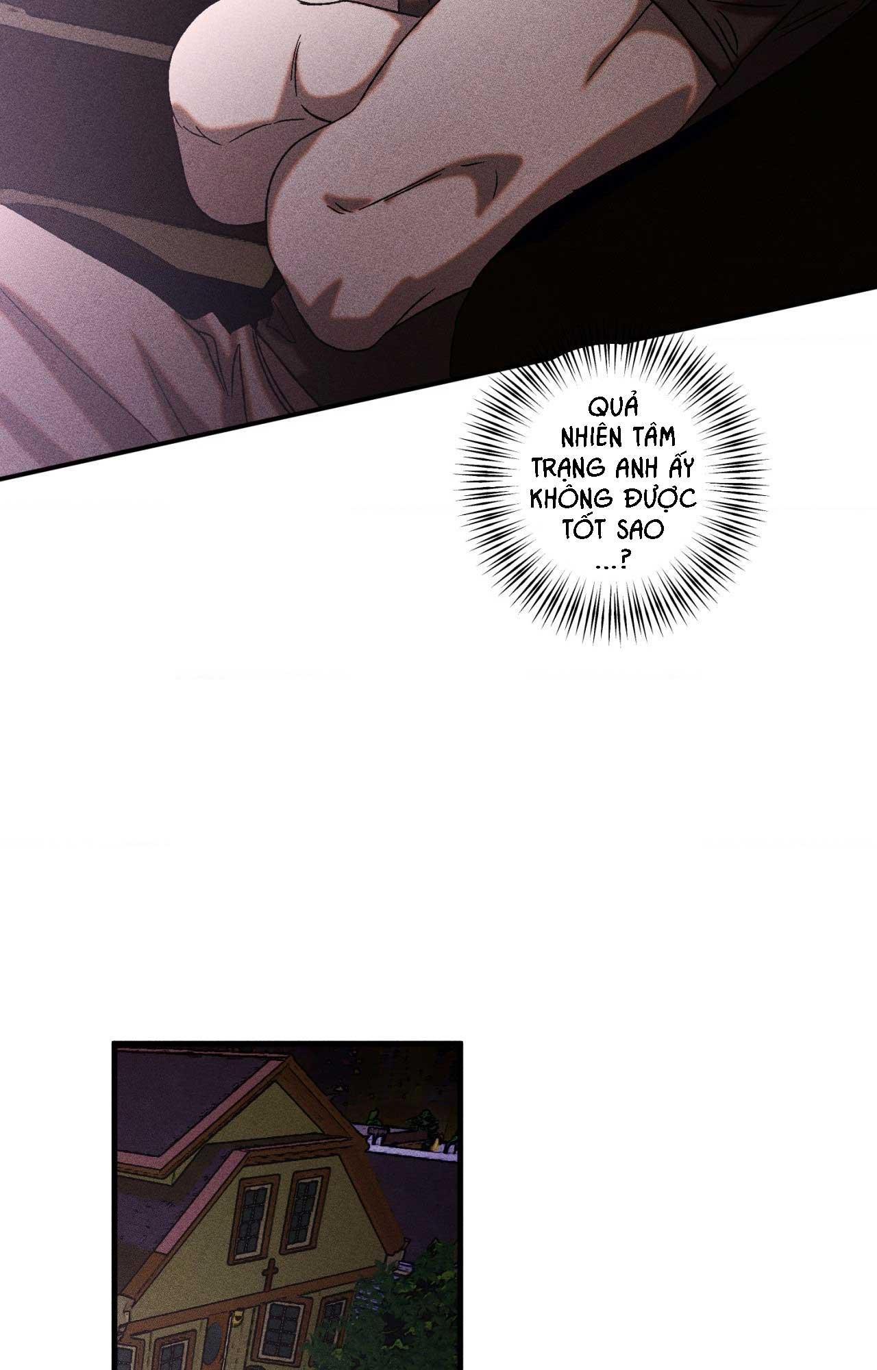 Cash Or Credit Chapter 62 - Next 