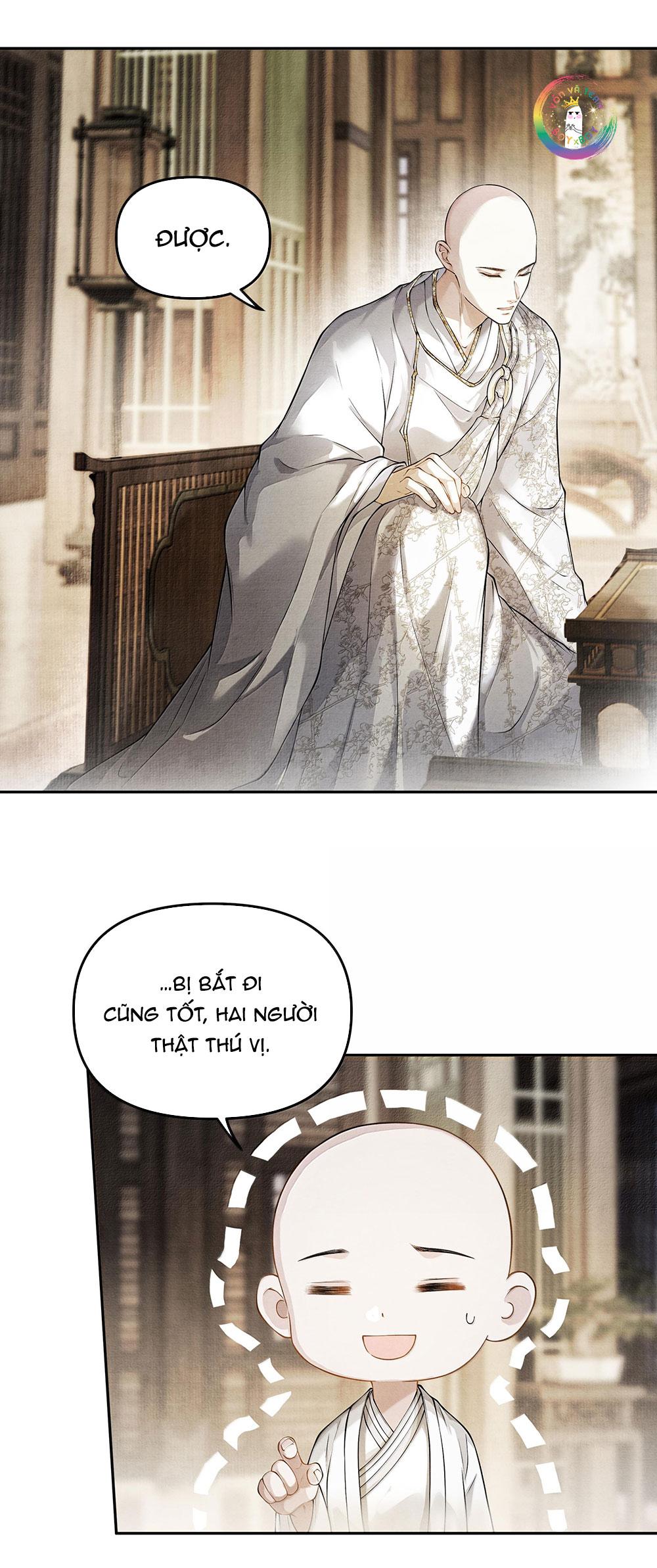 Đồng Tiền Kham Thế Chapter 149 - Next 