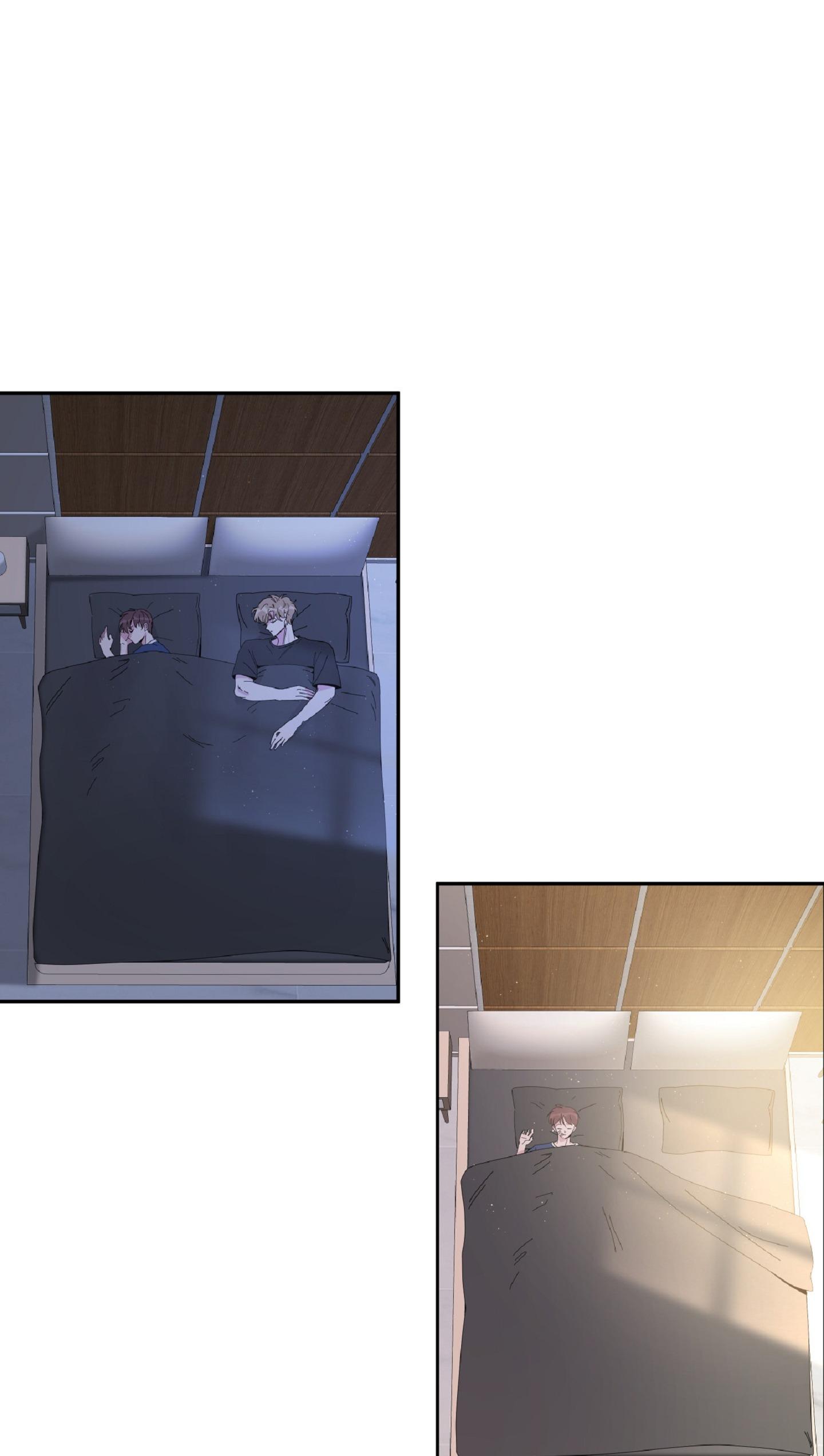 Angel kiss Chapter 2 - Trang 2