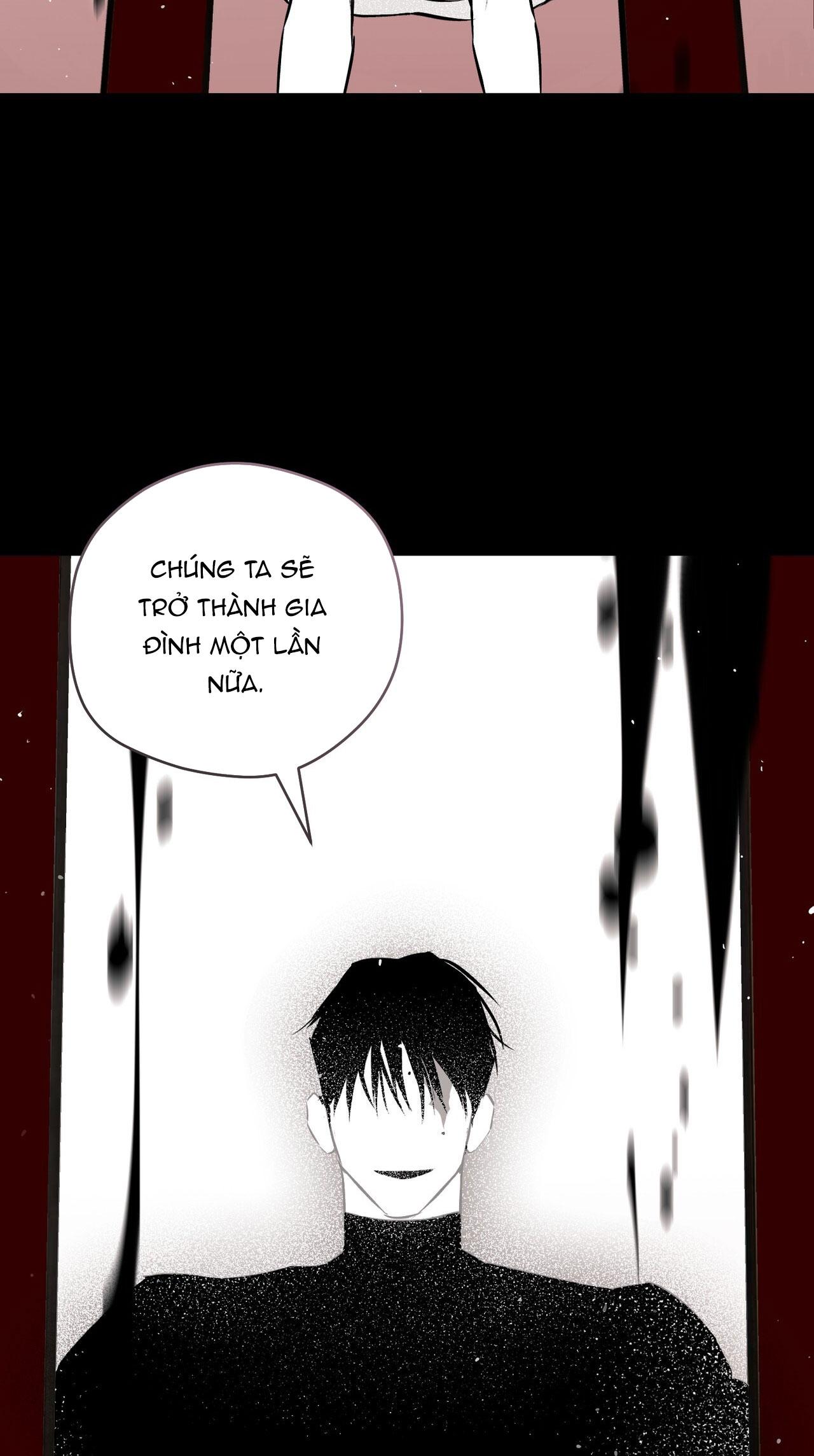 OFF TRACK Chapter 50 - Next Chapter 51