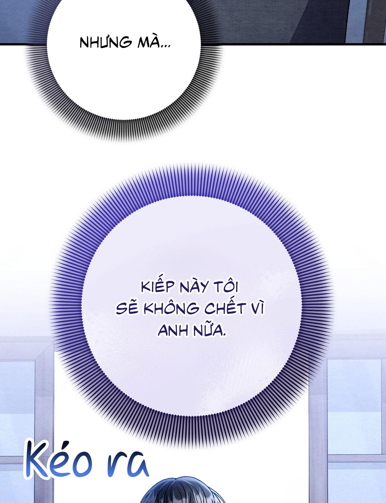ĂN MỘT LỜI HAI Chapter 76 - Next 