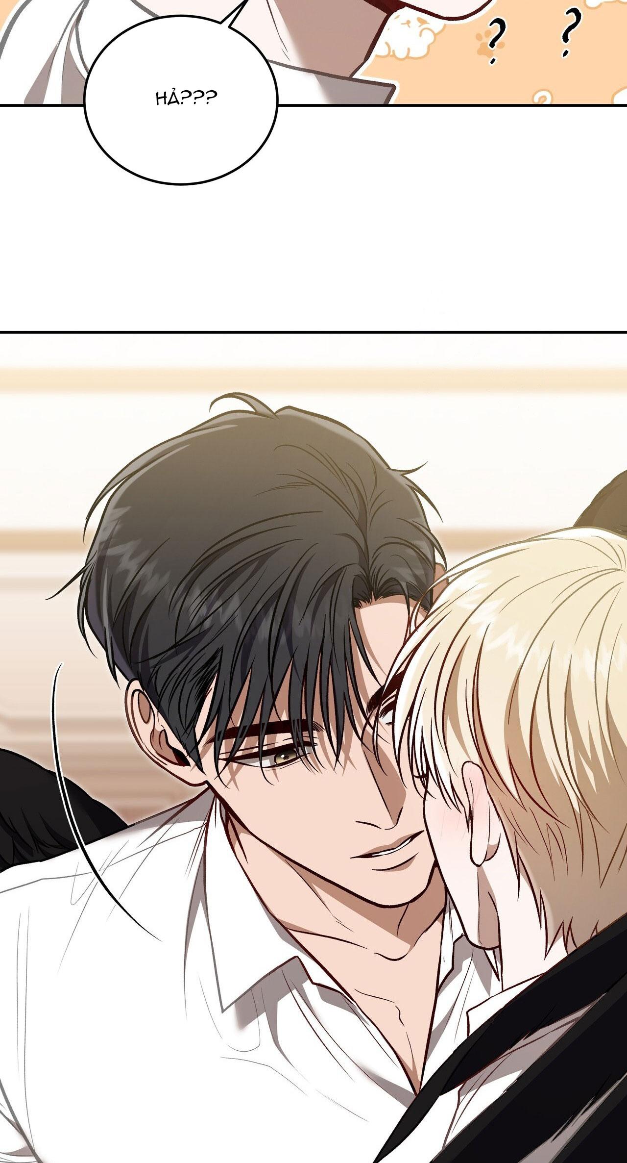 CÁCH TỒN TẠI NHƯ MỘT NGƯỜI CHƠI Chapter 71 - Next 