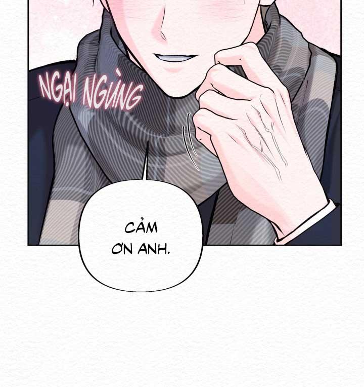 HƯƠNG XƯA Chapter 20 - Next 