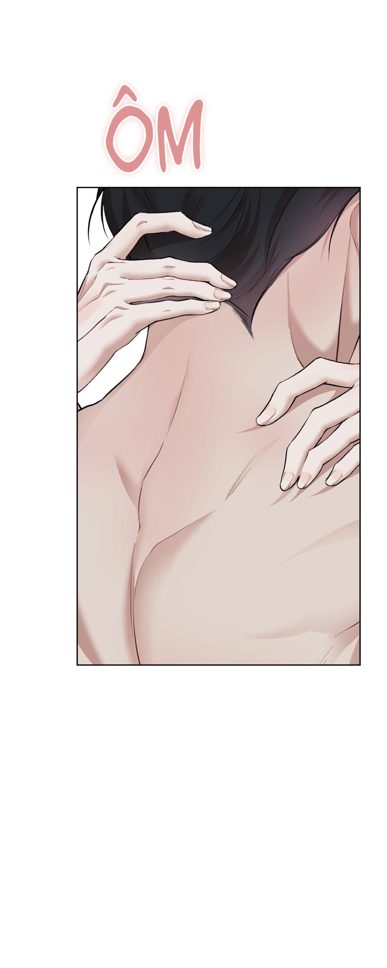 KHỞI NGUỒN SỰ SỐNG Chapter 67 - Next Chapter 68