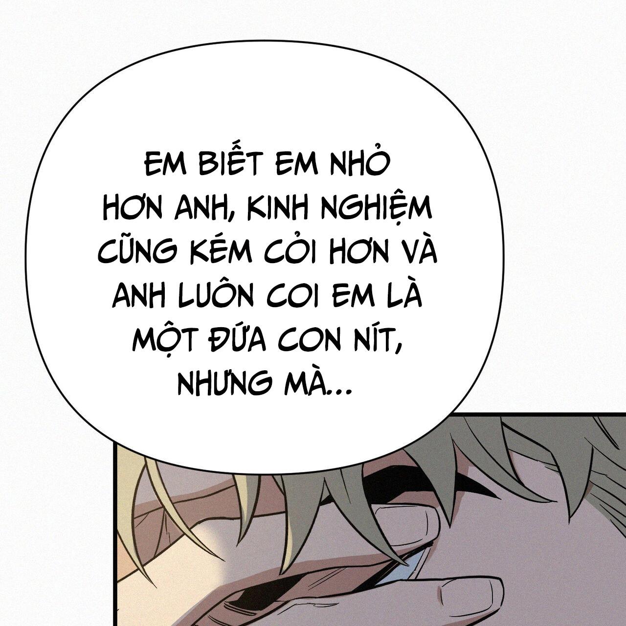 Merry On The Rocks Chapter 6 H - End - Next