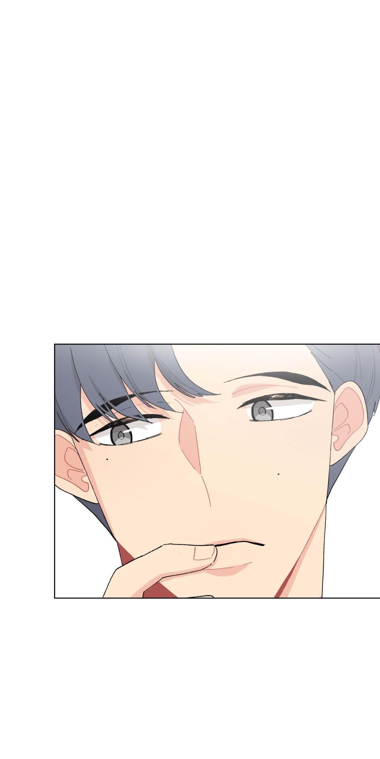Anh Là Ai, Nhà Sáng Tạo Nội Dung? Chapter 6 - Next 