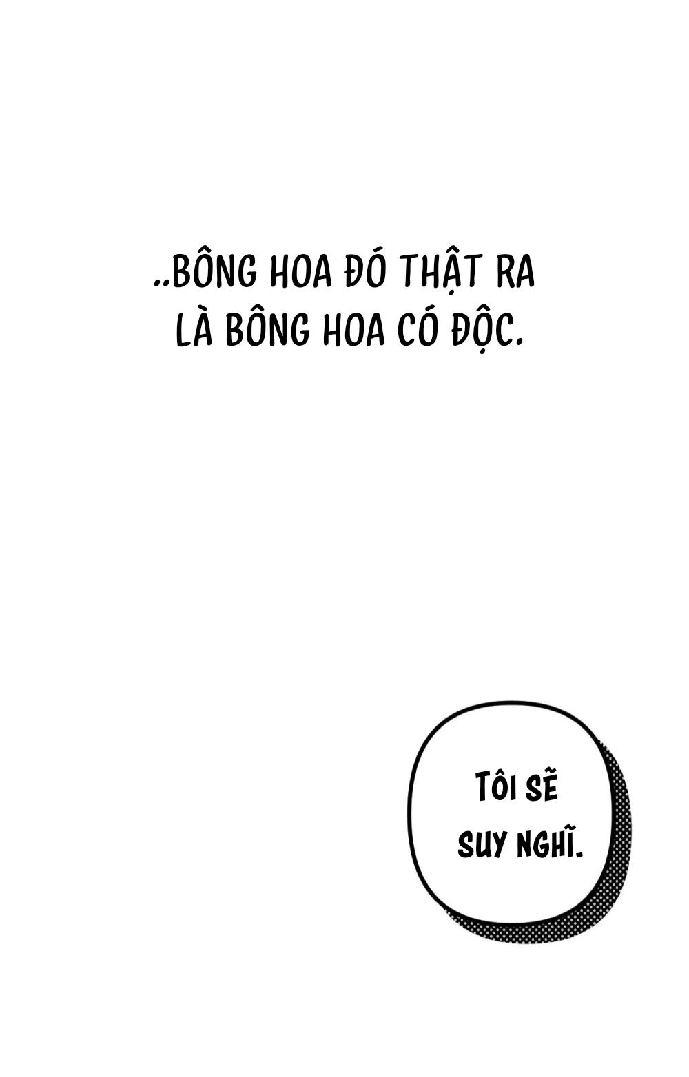 Nhật Ký Đơn Sắc Chapter 15 - Next Chapter 16