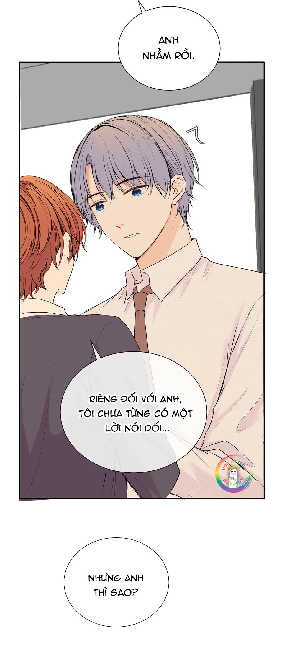 Liquor Gummies Chapter 56 - Next Chapter 57