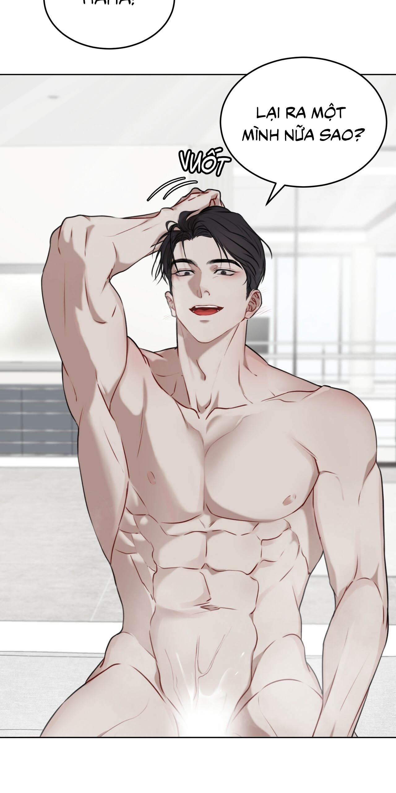 KHỞI NGUỒN SỰ SỐNG Chapter 19 H+++++ - Next 
