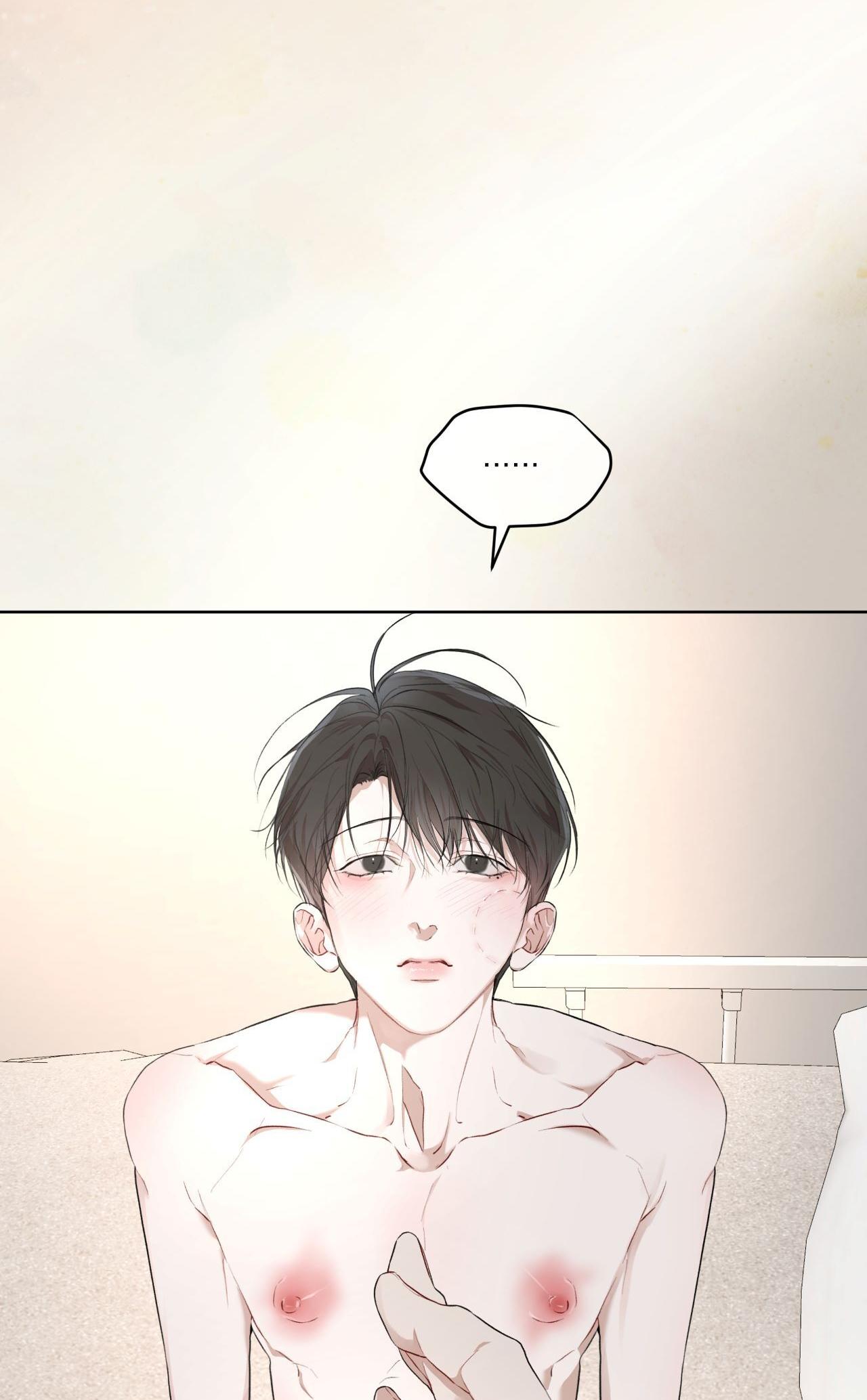 KHỞI NGUỒN SỰ SỐNG Chapter 61 H+++ - Next Chapter 62 H+++