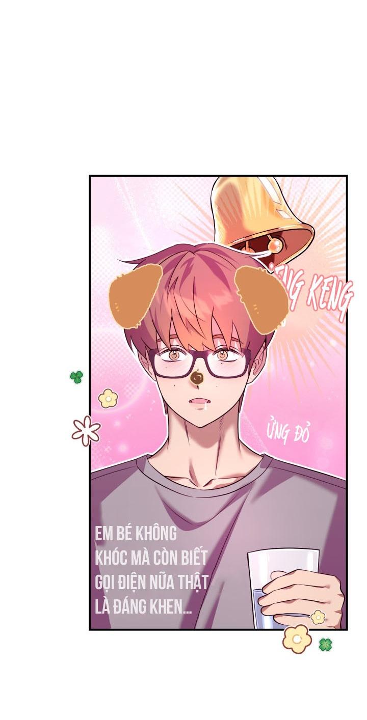 Đến gặp Idol nào! Chapter 6 - Trang 2