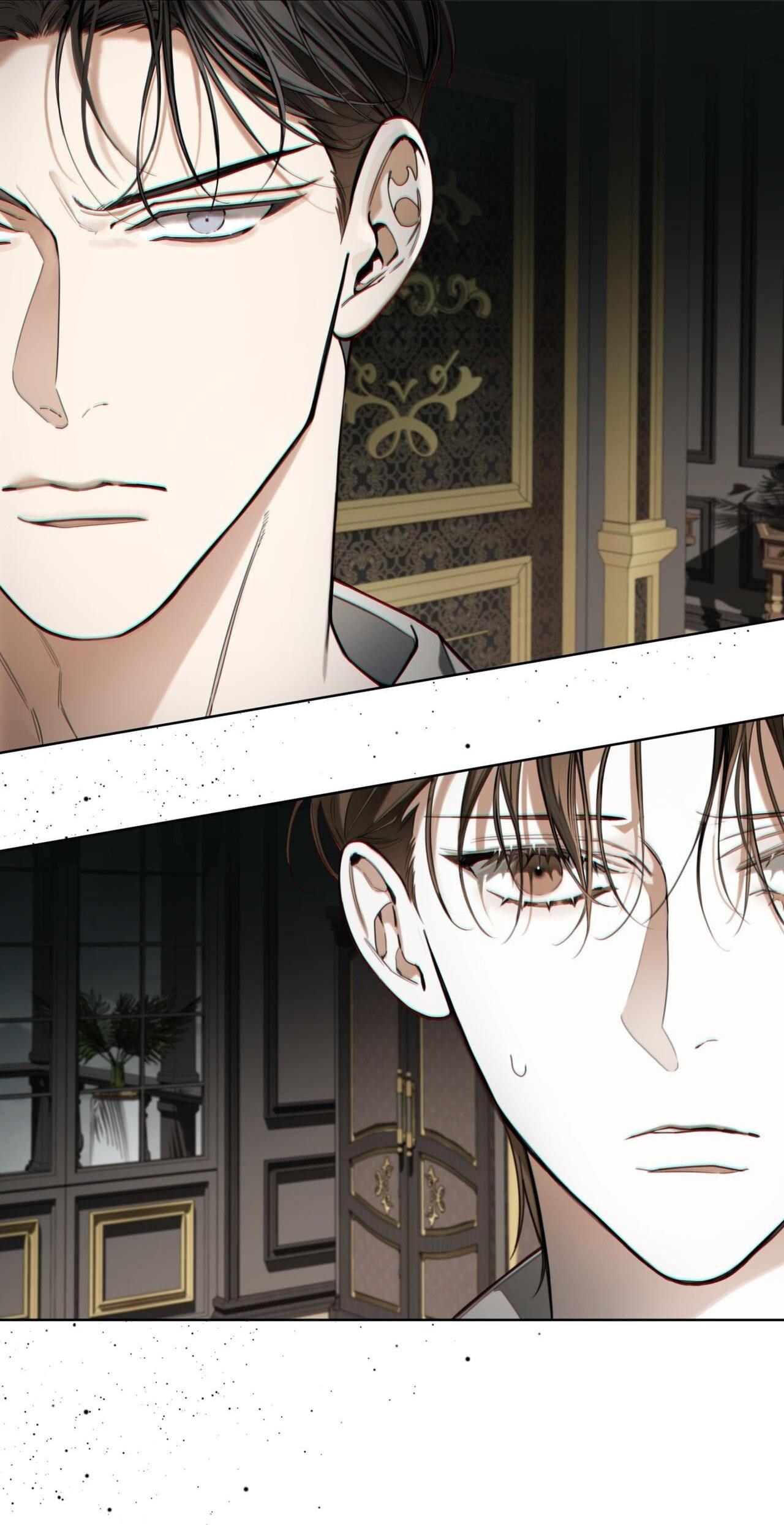 (CBunu) Phạm Luật Chapter 113 - Next 