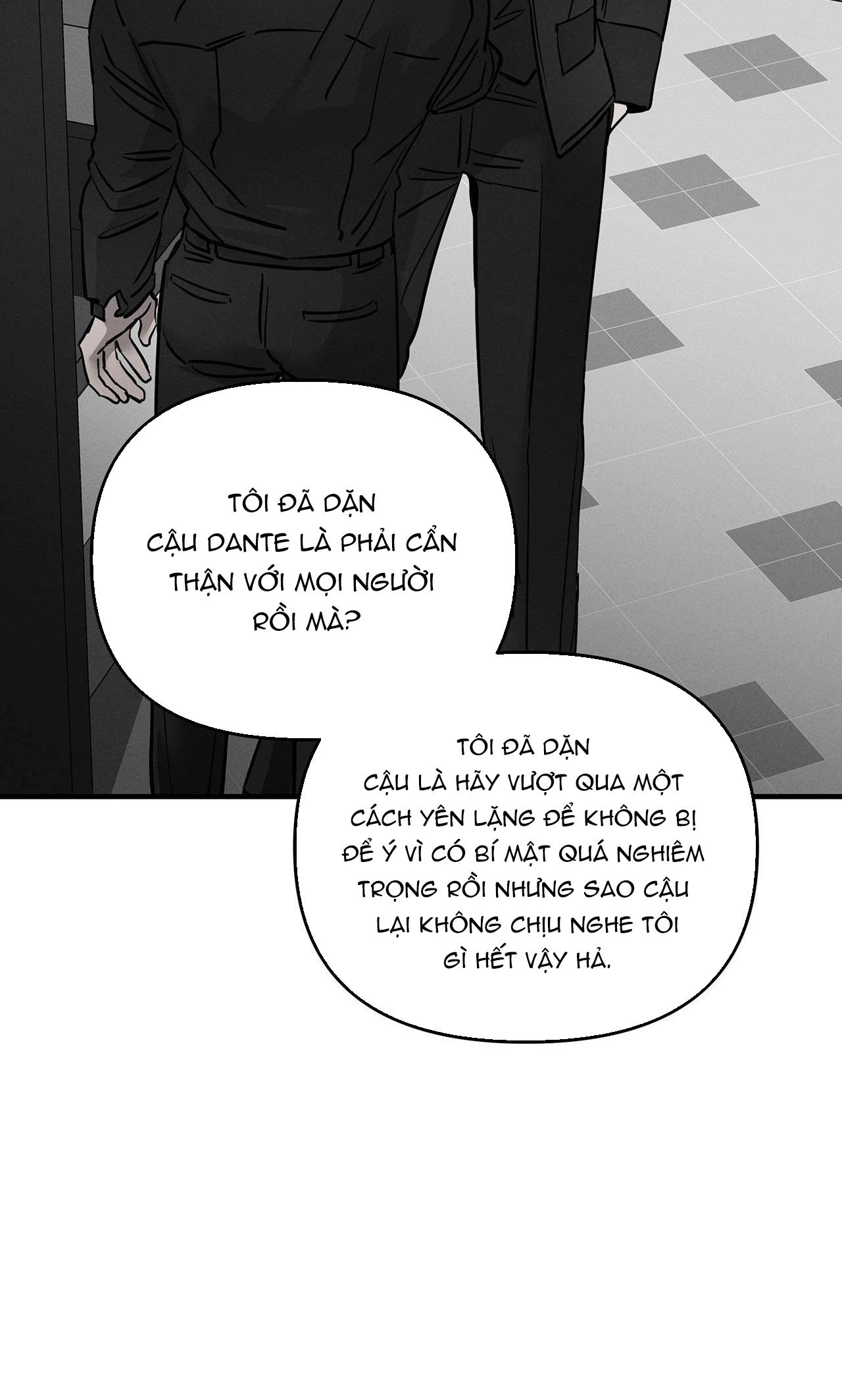 FIETA Chapter 16 - Next 