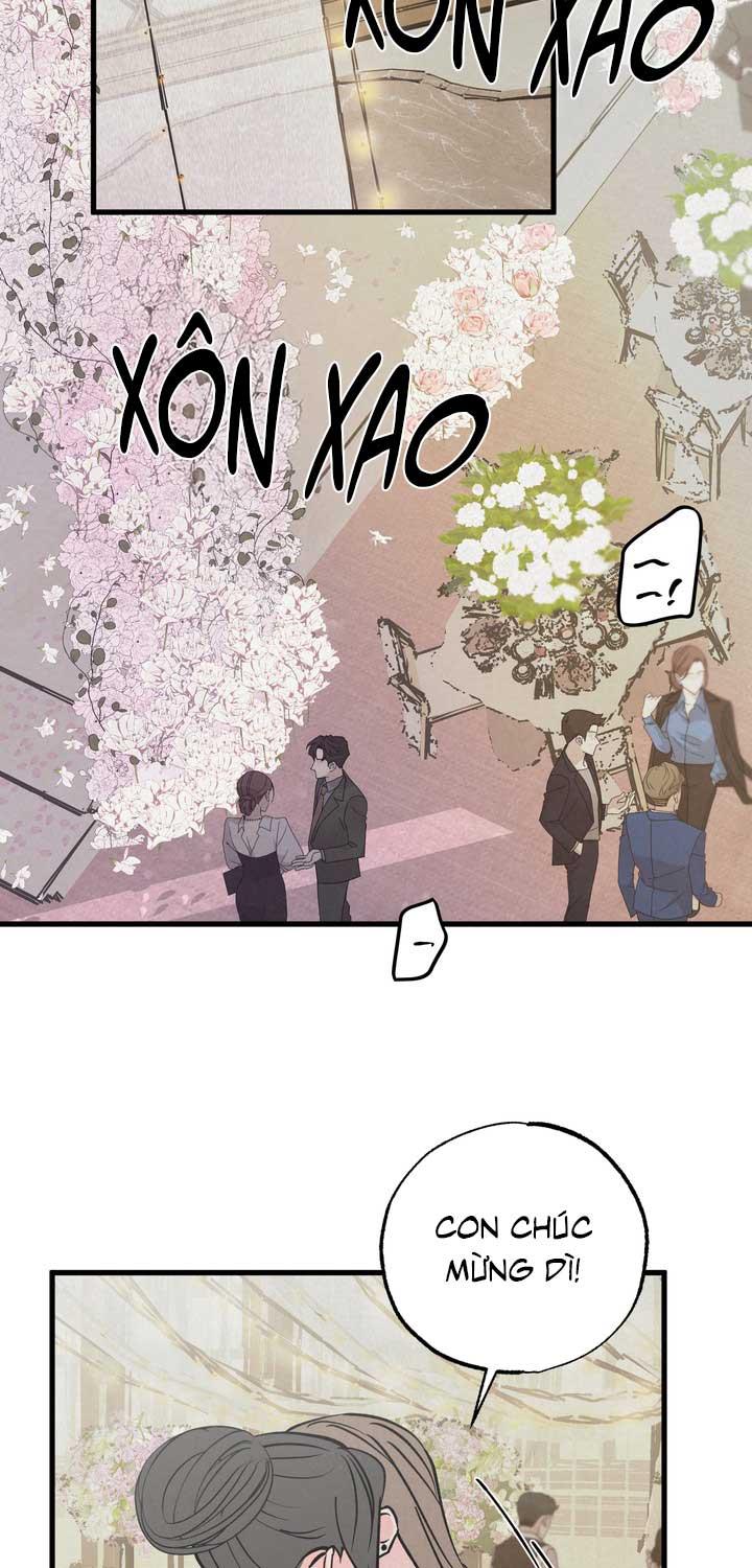 CẶP ĐÔI HOÀN HẢO Chapter 49 - Next Chapter 50