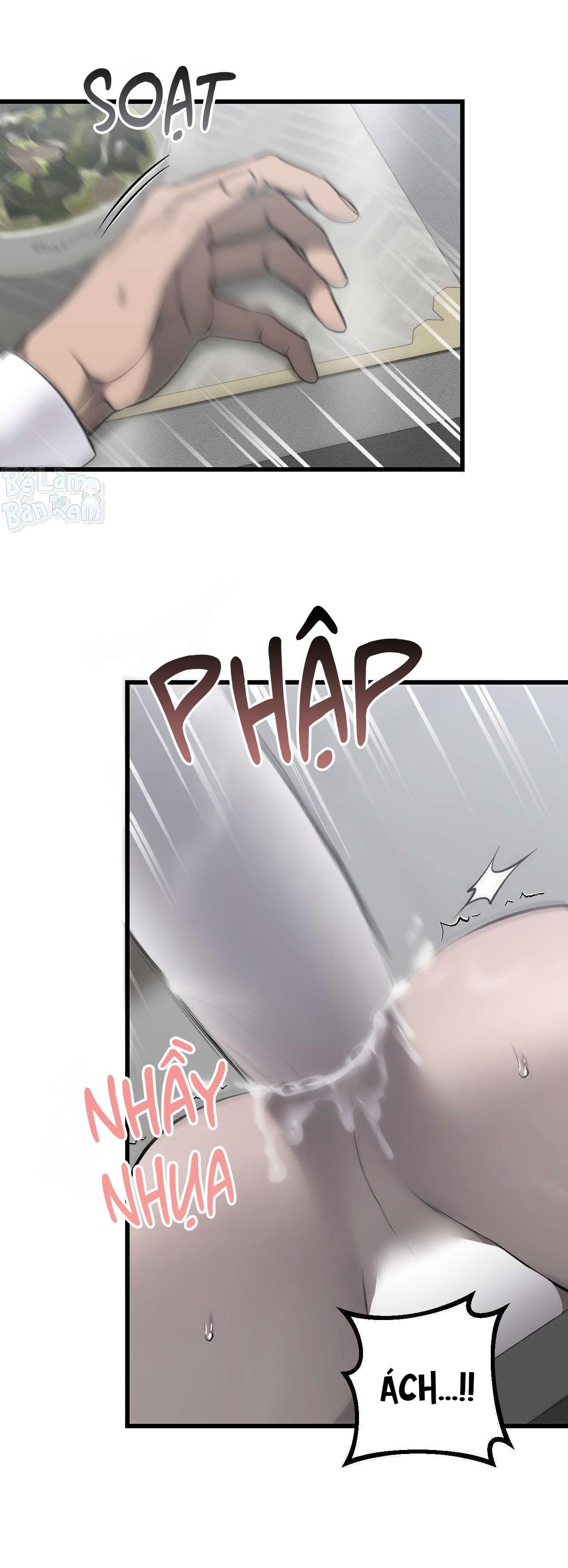 XX ĐÊ TIỆN Chapter 59 - Next Chapter 60