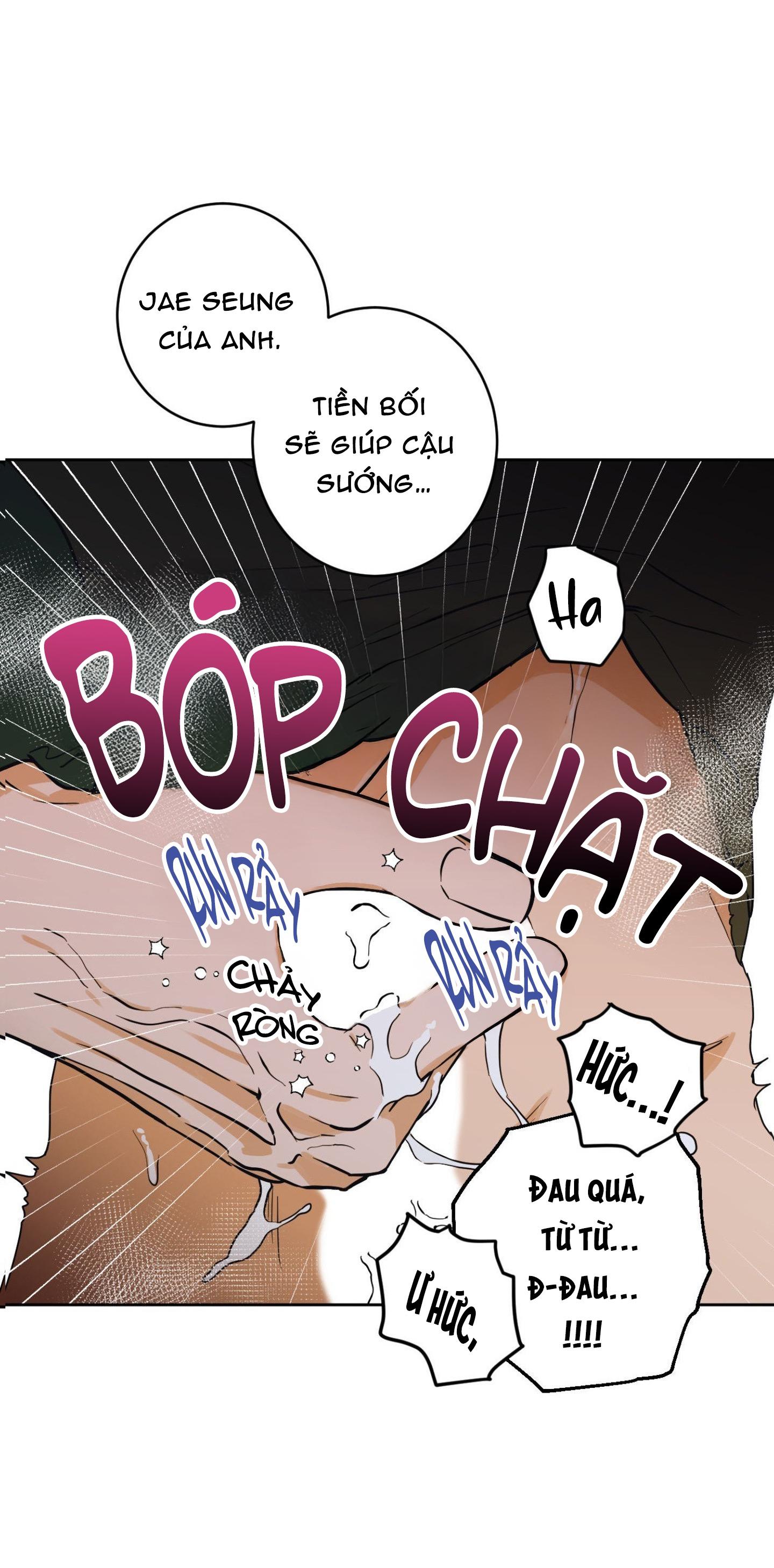 FULL BOOK Chapter 3 - Trang 2