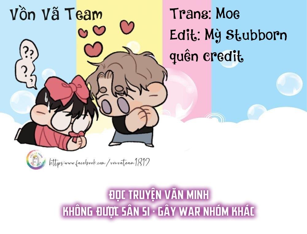 Tuyển Tập GL Ngắn 18+ Chapter 26 Tiền bối - Next Chapter 27 Tiền bối