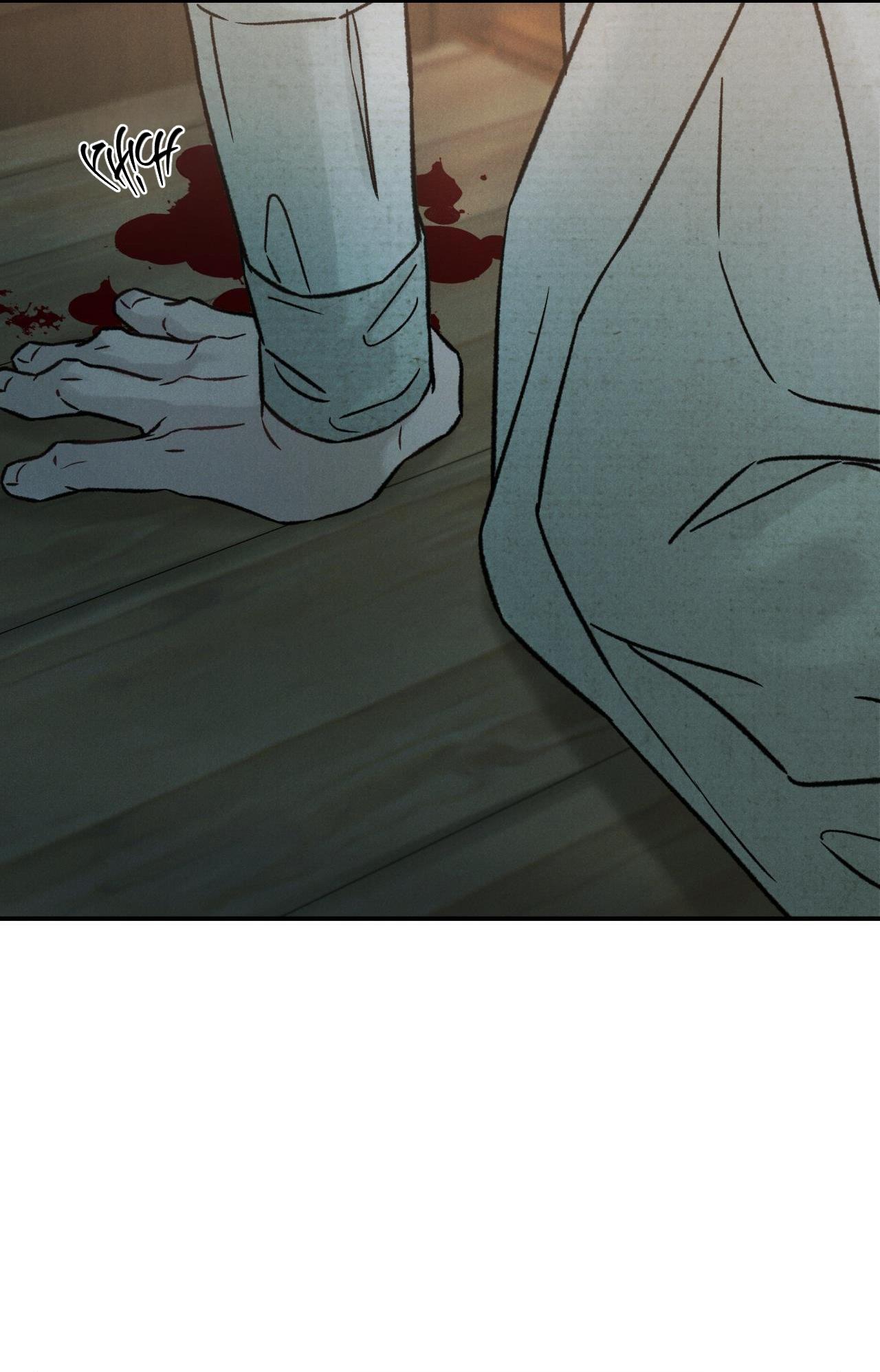 GALE OF THE GOD Chapter 30 END SS1 - Next 