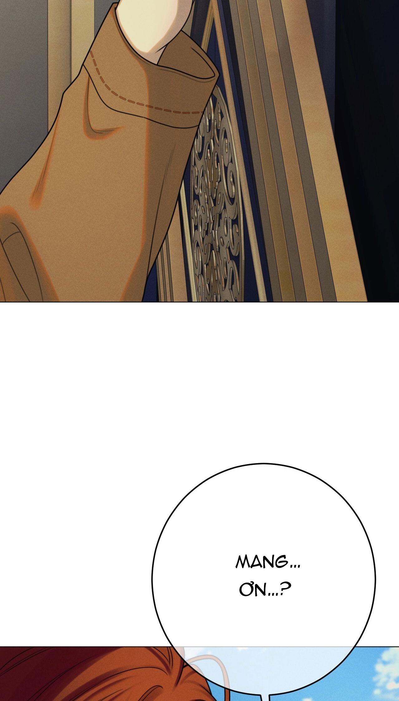 QUẺ BÓI GIẤC MƠ CỦA YÊU TINH Chapter 67 - Next Chapter 68