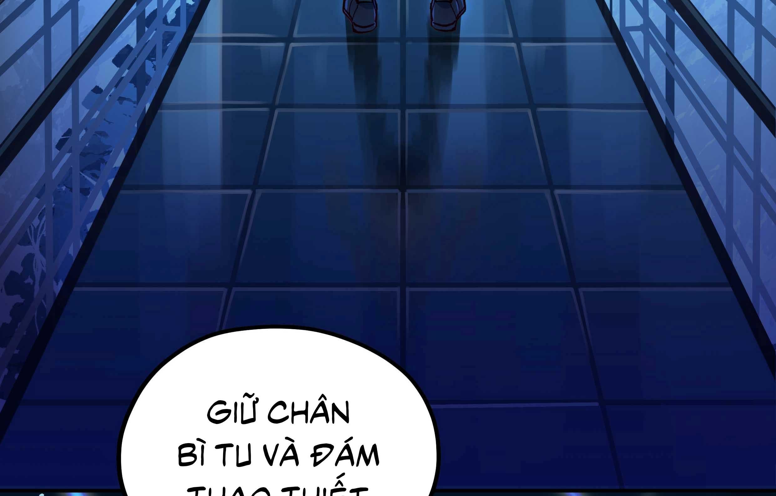 Quán cơm tỳ hưu Chapter 135 - Next Chapter 136