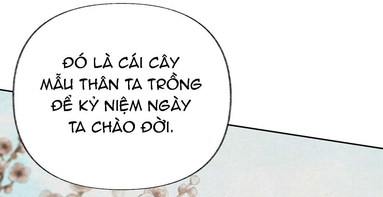 NGHỊCH SÁT Chapter 1 - Trang 2