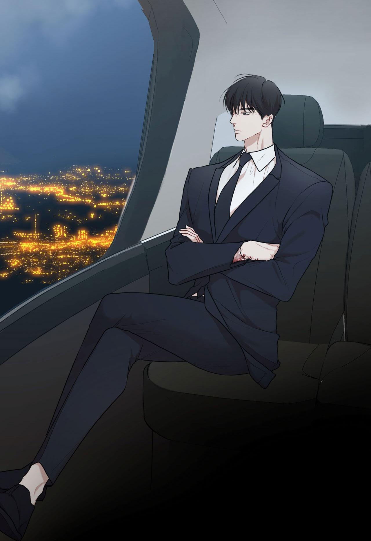 KHỞI NGUỒN SỰ SỐNG Chapter 56 - Next Chapter 57