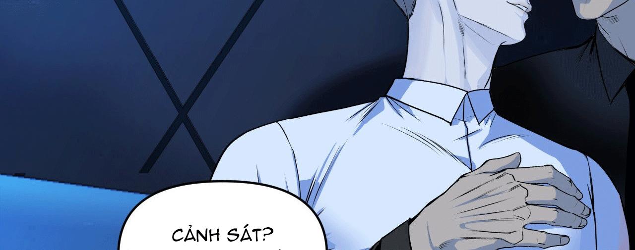 NEW TRASH Chapter 1 - Next 