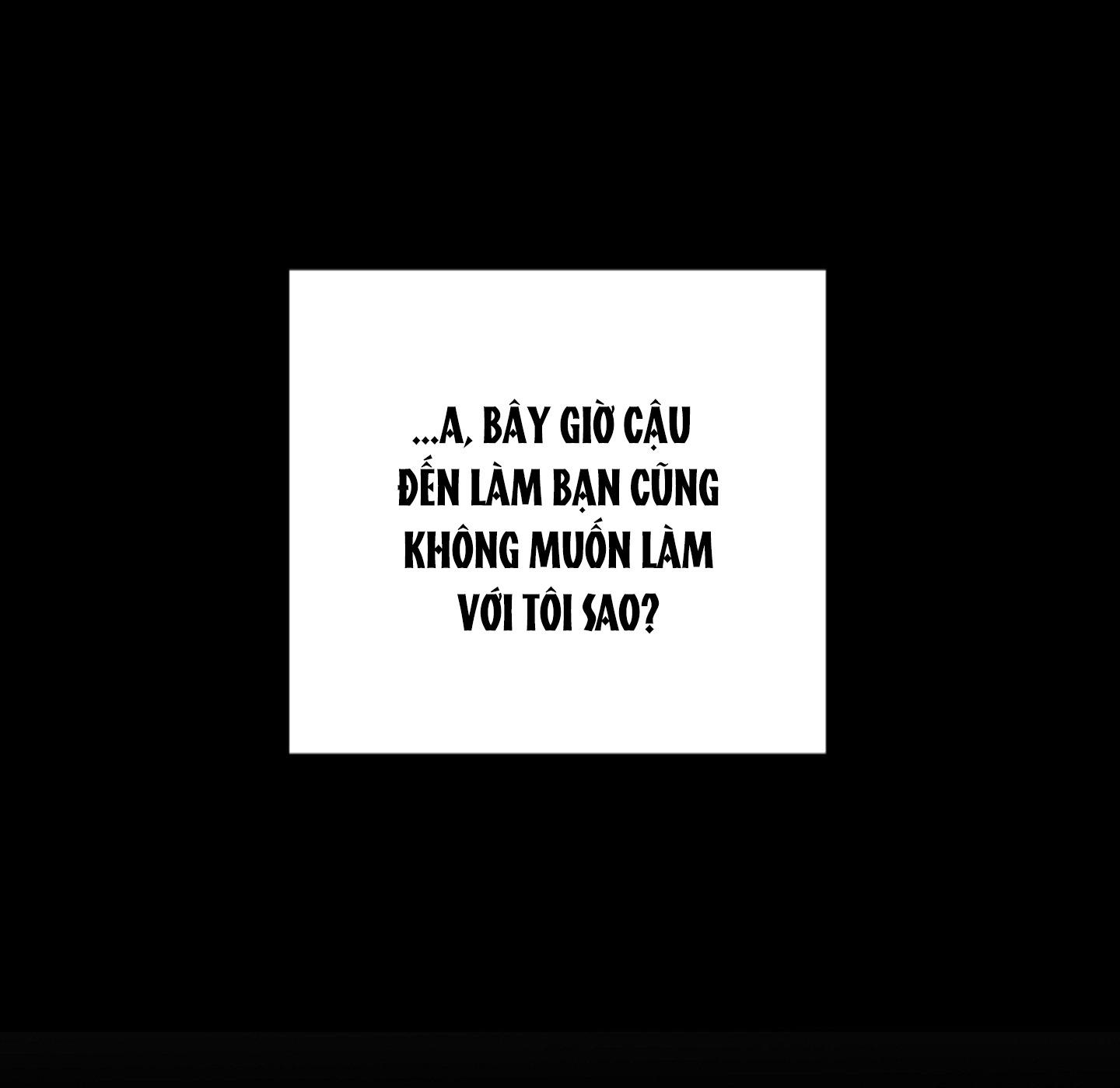 NGHIỆN SEX Chapter 31.5 pizza 5 - Next 