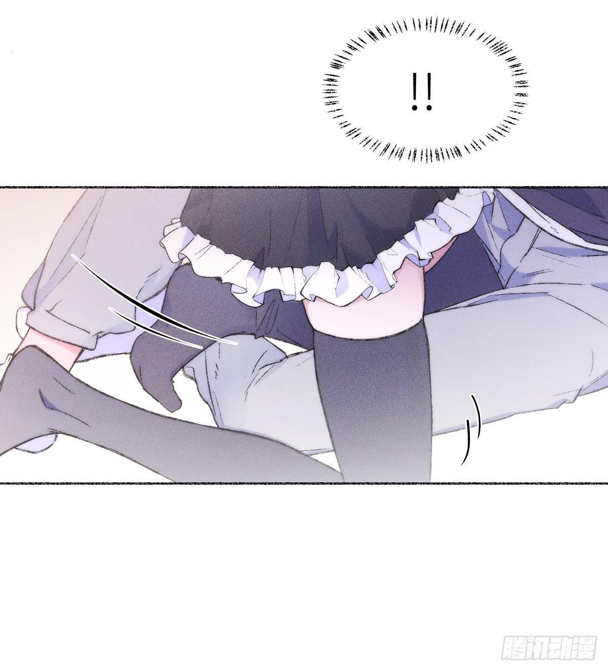 Tuyết Đông Chưa Tan Chapter 6 Ngoại truyện 1 - Next 