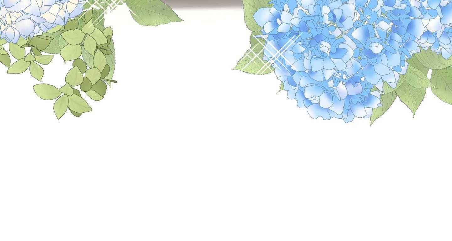 VẬN MAY BẤT NGỜ Chapter 70 - Next 