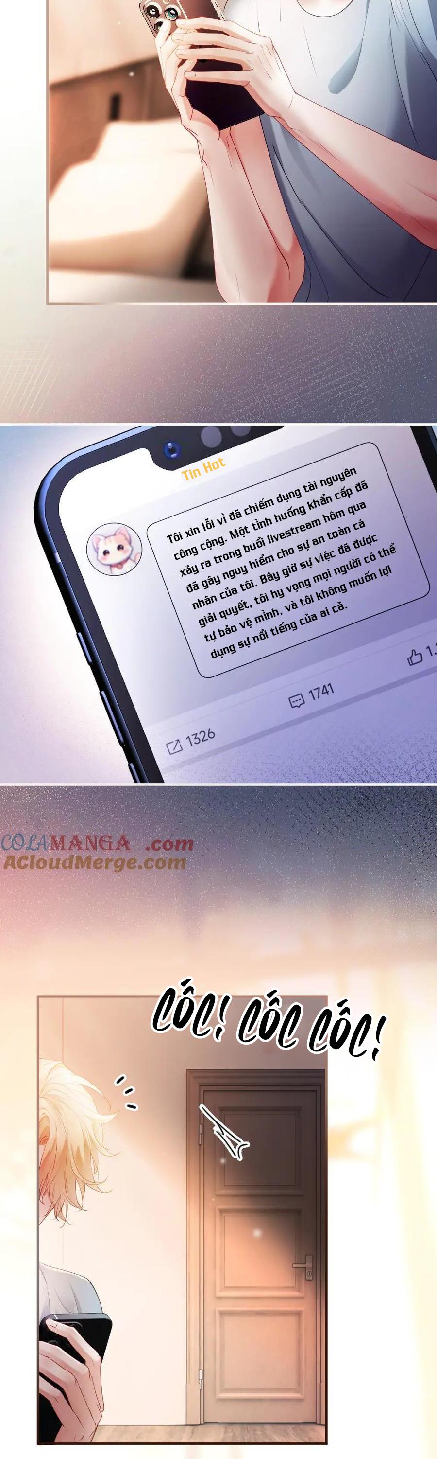 Tiểu thiếu gia dựa vào nhan sắc càn quét toàn hệ thống Chapter 72 - Next Chapter 73