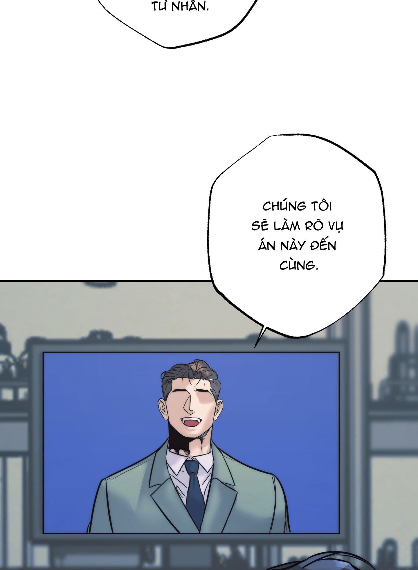KỲ THỊ Chapter 52 - Next 