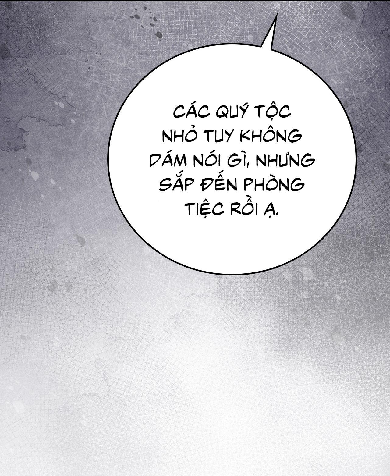Xuyên thành cục bông của tên cuồng công Chapter 13 - Next 