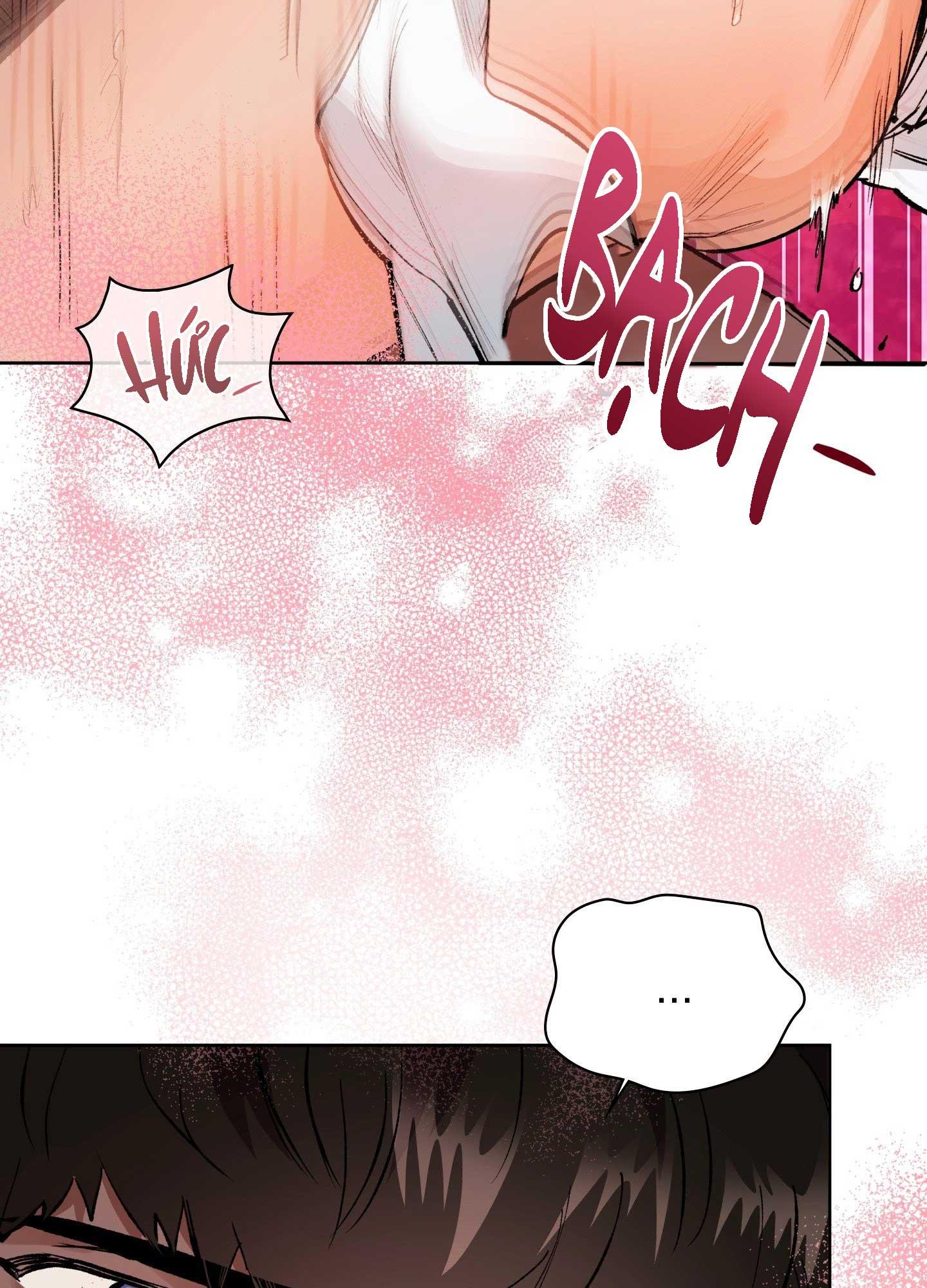 DÙNG THUỐC KÍCH DỤC CHINH PHỤC THẾ GIỚI Chapter 14 - Next Chapter 15